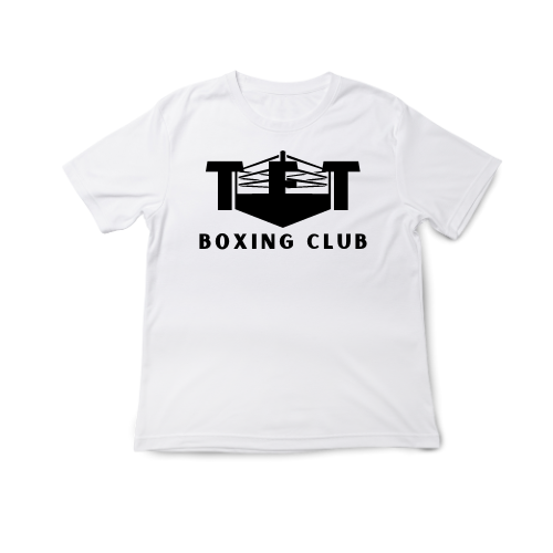 TFT T-Shirt