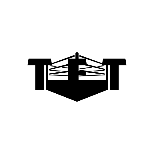 TFT TOTS BOXING(2 year olds)