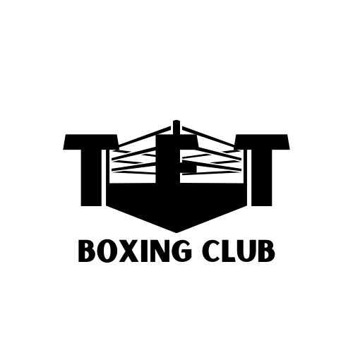 ADULT BOXING MONTHLY