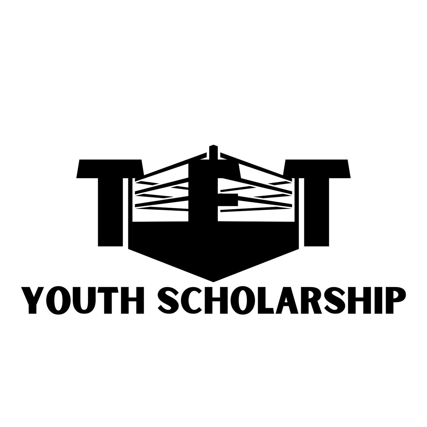 The Dwayne Whitfield Scholarship